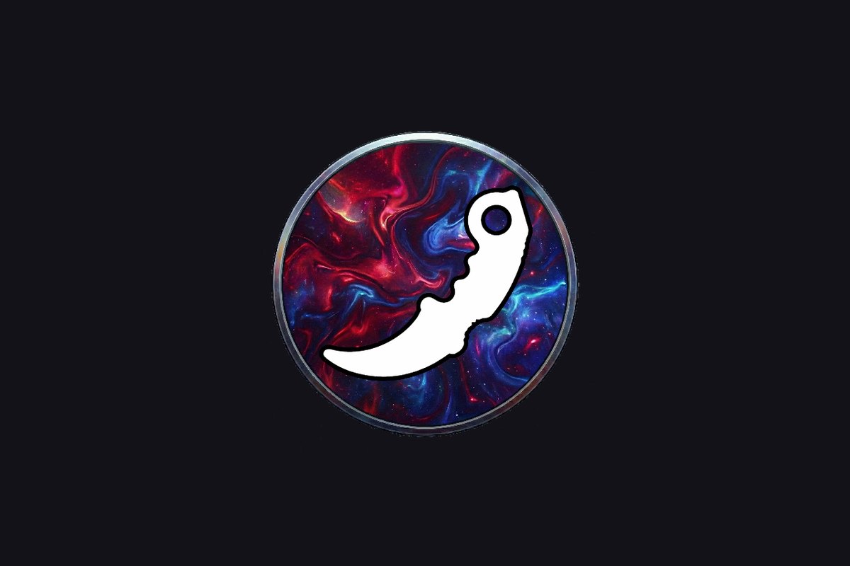 CSSkins Wiki logo