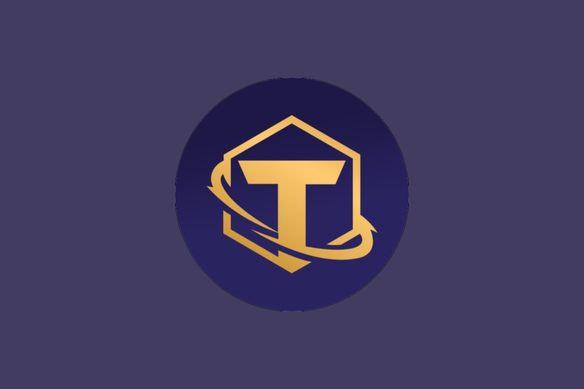TFT Set logo