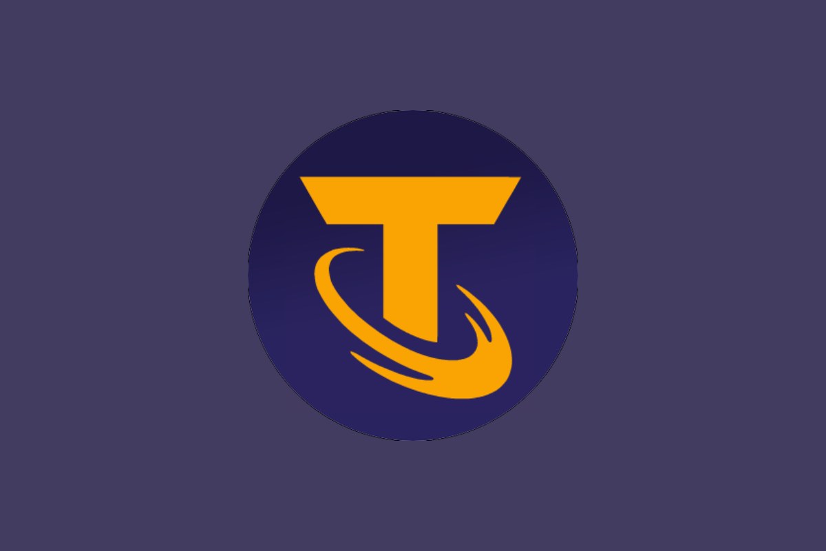 TFT Skins Database card: complete collection of Little Legends, Arenas and Booms